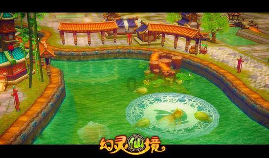 苏菲亚和安伯的休闲装